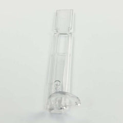 ELECTROLUX 240351101 HUMIDIFIER CONTROLS