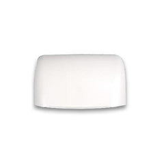 ELECTROLUX 240337701 EQUIPMENT DOORS AND DOOR HARDWARE