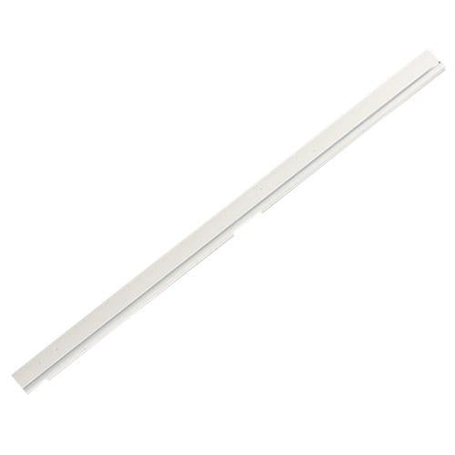ELECTROLUX 240561501 WALL BRACKETS & PARTS