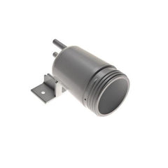 ELECTROLUX 240434301 AIR CLEANER REPLACEMENT PARTS
