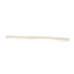 ELECTROLUX 240392601 AIR CLEANER REPLACEMENT PARTS