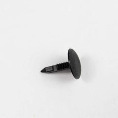 ELECTROLUX 240494003 AIR CLEANER REPLACEMENT PARTS
