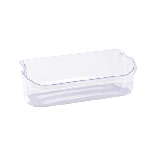 ELECTROLUX 241505501 AIR CLEANER REPLACEMENT PARTS