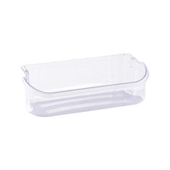 ELECTROLUX 241505501 AIR CLEANER REPLACEMENT PARTS