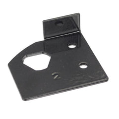 ELECTROLUX 240581906 WALL BRACKETS & PARTS