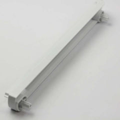 ELECTROLUX 240343002 WALL BRACKETS & PARTS