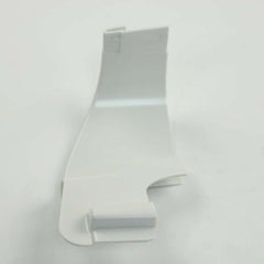 ELECTROLUX 240331502 WALL BRACKETS & PARTS