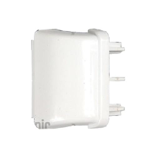 ELECTROLUX 218758602 AIR CLEANER REPLACEMENT PARTS