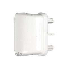 ELECTROLUX 218758602 AIR CLEANER REPLACEMENT PARTS
