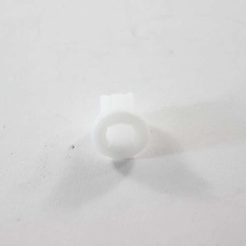 ELECTROLUX 216970802 HINGES, LATCHES, MOUNTING BRACKETS, CLIPS