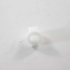 ELECTROLUX 216970802 HINGES, LATCHES, MOUNTING BRACKETS, CLIPS