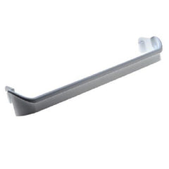 ELECTROLUX 240535001 AIR CLEANER REPLACEMENT PARTS