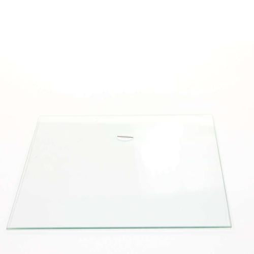 ELECTROLUX 240350605 FREEZERS