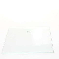 ELECTROLUX 240350605 FREEZERS