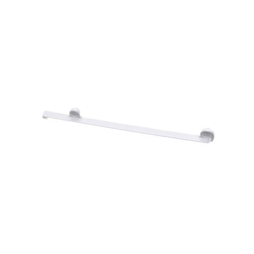 ELECTROLUX 240395602 WALL BRACKETS & PARTS