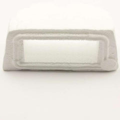 ELECTROLUX 240545901 DIFFUSERS