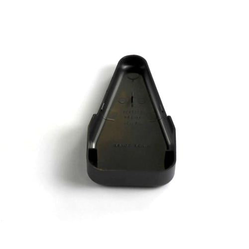 ELECTROLUX 240354404 HINGES, LATCHES, MOUNTING BRACKETS, CLIPS