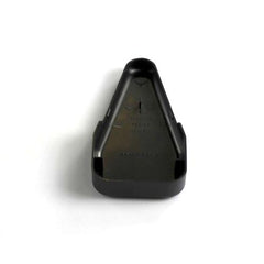ELECTROLUX 240354404 HINGES, LATCHES, MOUNTING BRACKETS, CLIPS