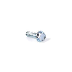ELECTROLUX 240555005 AIR CLEANER REPLACEMENT PARTS