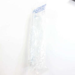 ELECTROLUX 240343102 WALL BRACKETS & PARTS