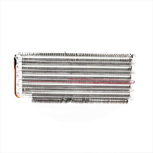 ELECTROLUX 297414901 EVAPORATORS & UNIT COOLERS
