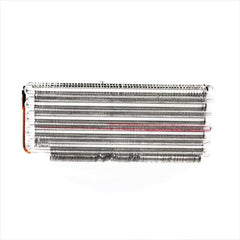 ELECTROLUX 297414901 EVAPORATORS & UNIT COOLERS