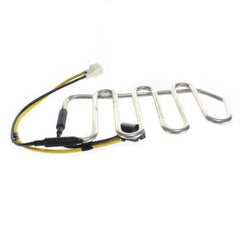 ELECTROLUX 242094804 DEFROST CONTROL BOARDS
