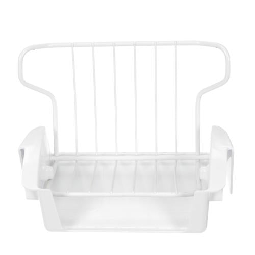 ELECTROLUX 241545005 AIR CLEANER REPLACEMENT PARTS