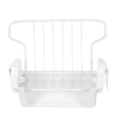 ELECTROLUX 241545005 AIR CLEANER REPLACEMENT PARTS