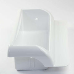 ELECTROLUX 241515801 GENERAL EQUIPMENT HARDWARE