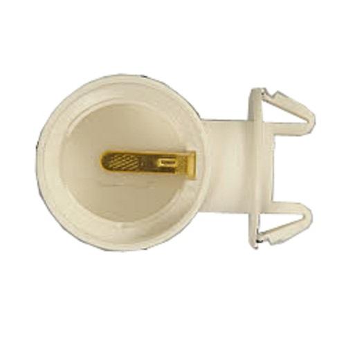 ELECTROLUX 241559801 LIGHTING, CONTROLS & ACCESSORIES