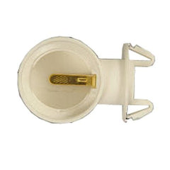 ELECTROLUX 241559801 LIGHTING, CONTROLS & ACCESSORIES