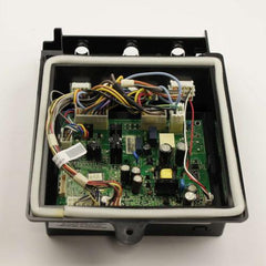 ELECTROLUX 242115285 CONTROL BOARDS