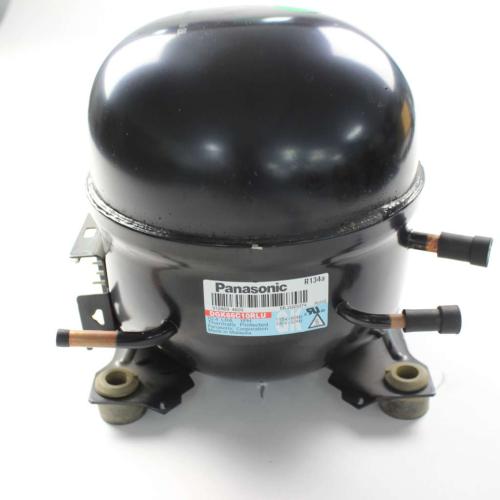 ELECTROLUX 241650210 COMPRESSOR PARTS & ACCESSORIES