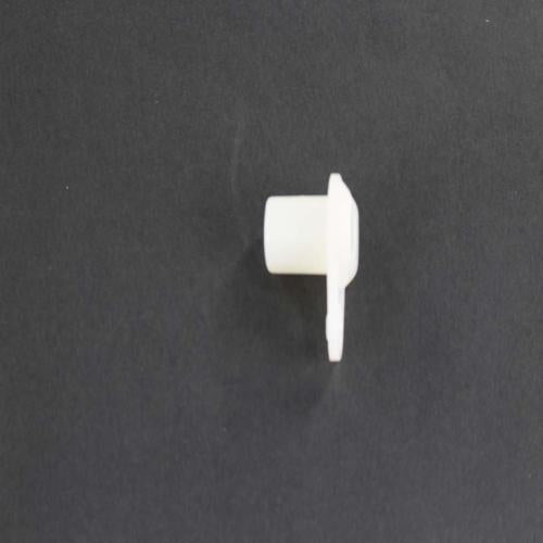 ELECTROLUX 297415900 CONTROL & CIRCUIT BOARDS
