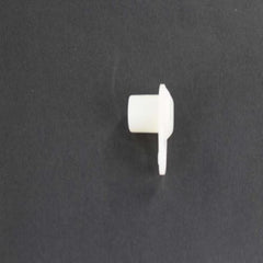 ELECTROLUX 297415900 CONTROL & CIRCUIT BOARDS