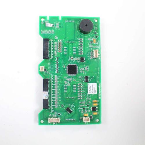 ELECTROLUX 241973714 CONTROL BOARDS