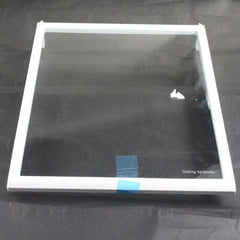 ELECTROLUX 242068701 WALL BRACKETS & PARTS