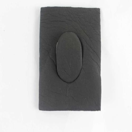 ELECTROLUX 242146002 AIR CLEANER REPLACEMENT PARTS