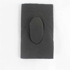 ELECTROLUX 242146002 AIR CLEANER REPLACEMENT PARTS
