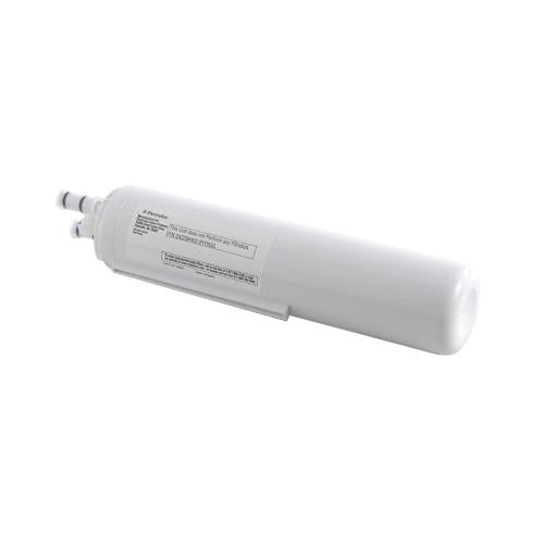 ELECTROLUX 242294402 AIR FILTERS