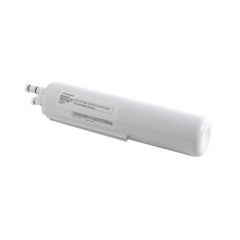 ELECTROLUX 242294402 AIR FILTERS