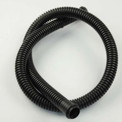 ELECTROLUX 241830905