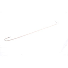 ELECTROLUX 242220130 AIR CLEANER REPLACEMENT PARTS