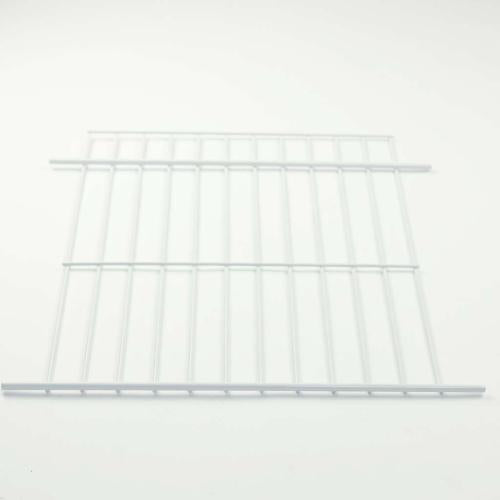 ELECTROLUX 241657504 FREEZERS