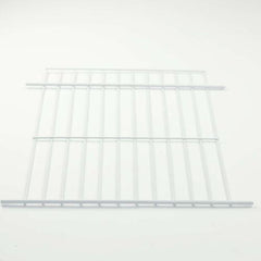 ELECTROLUX 241657504 FREEZERS