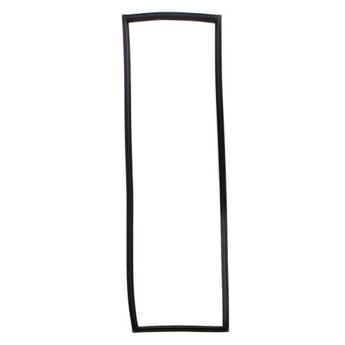 ELECTROLUX 241510203 GASKETS AND SEALS