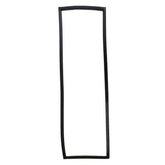 ELECTROLUX 241510203 GASKETS AND SEALS