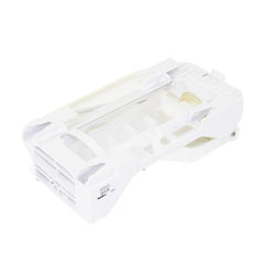 ELECTROLUX 243297613 GAS VALVES