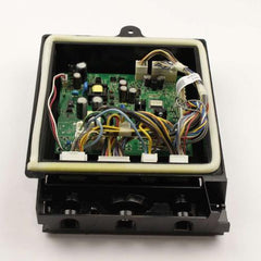 ELECTROLUX 242115282 CONTROL BOARDS